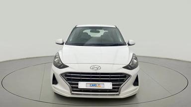 2021 HYUNDAI GRAND I10 NIOS