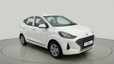 2021 HYUNDAI GRAND I10 NIOS