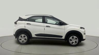 2024 Tata NEXON