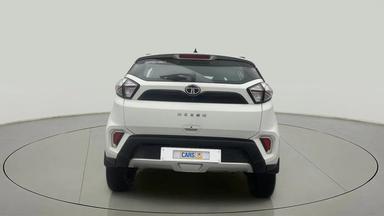 2023 Tata NEXON