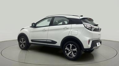 2023 Tata NEXON