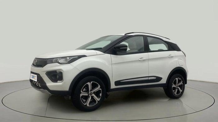 2023 Tata NEXON