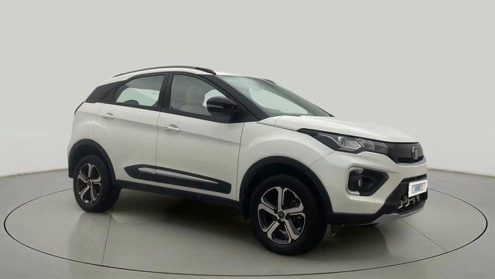 2023 Tata NEXON