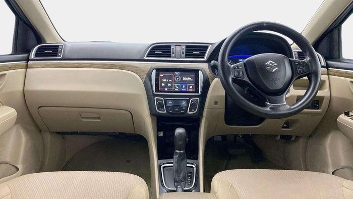 2022 Maruti Ciaz