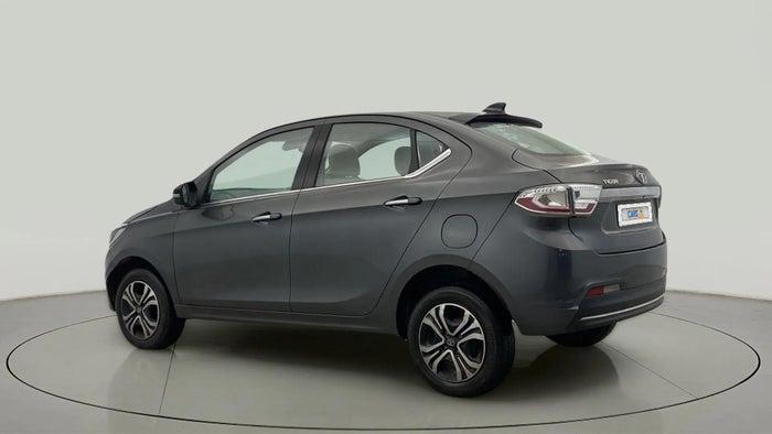 2023 Tata TIGOR