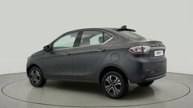 2023 Tata TIGOR