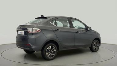 2023 Tata TIGOR