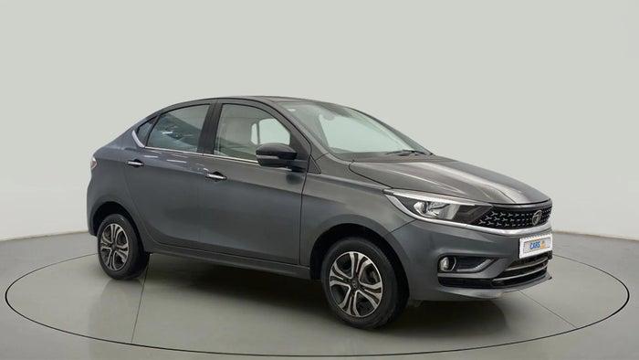 2023 Tata TIGOR