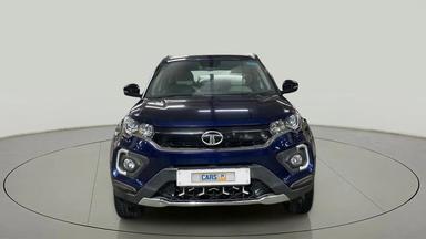 2023 Tata NEXON