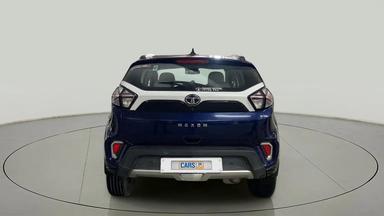 2023 Tata NEXON