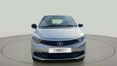 2019 Tata Tiago