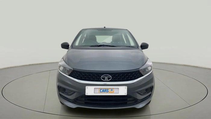 2020 Tata Tiago