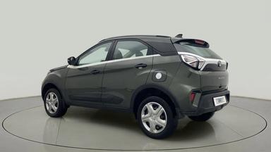 2023 Tata NEXON