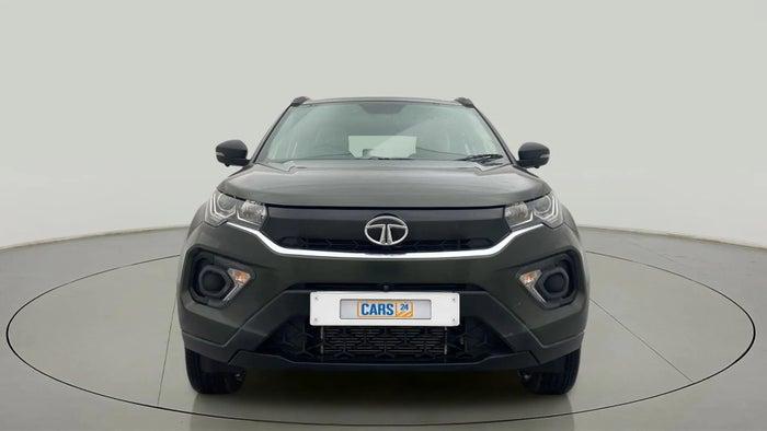 2023 Tata NEXON