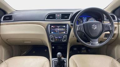 2019 Maruti Ciaz