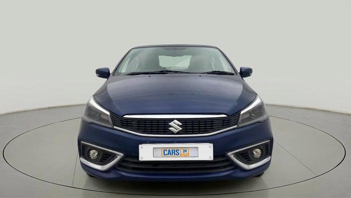 2019 Maruti Ciaz