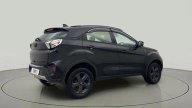 2022 Tata NEXON