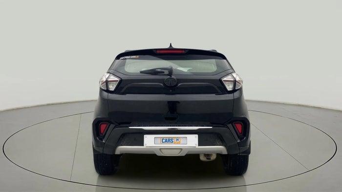 2022 Tata NEXON