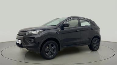 2022 Tata NEXON