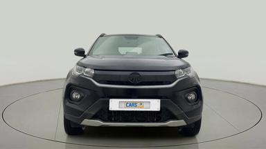 2022 Tata NEXON