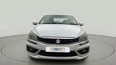 2019 Maruti Ciaz