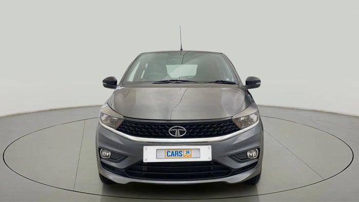 2020 Tata Tiago