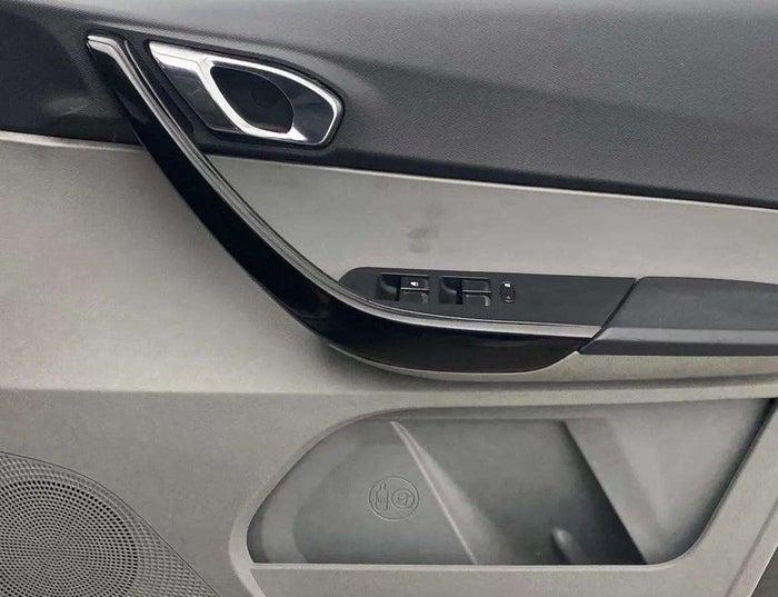 2020 Tata Tiago