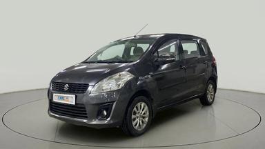 2014 Maruti Ertiga