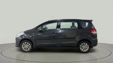 2014 Maruti Ertiga