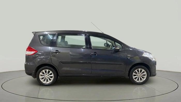 2014 Maruti Ertiga