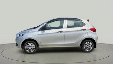 2019 Tata Tiago