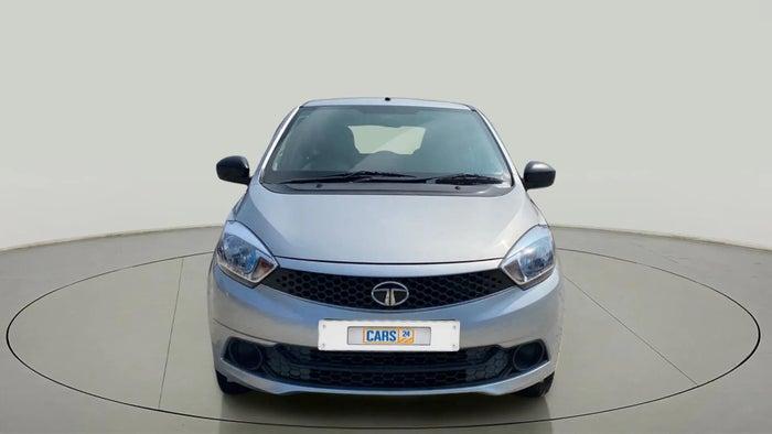 2019 Tata Tiago