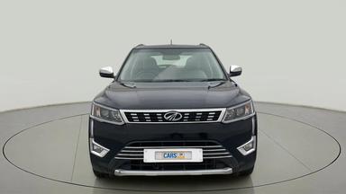 2022 Mahindra XUV300