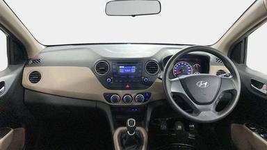 2014 HYUNDAI GRAND I10