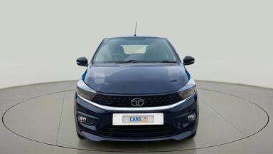 2021 Tata Tiago