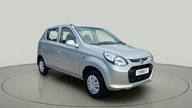 2014 Maruti Alto 800