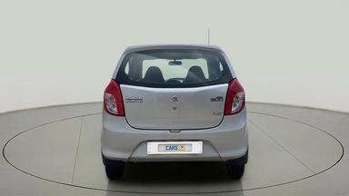 2014 Maruti Alto 800