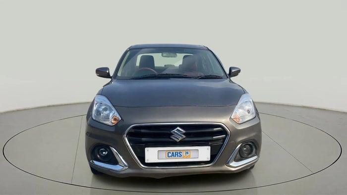 2020 Maruti Dzire