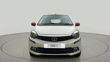 2020 Tata Tiago