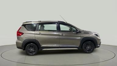 2021 Maruti XL6