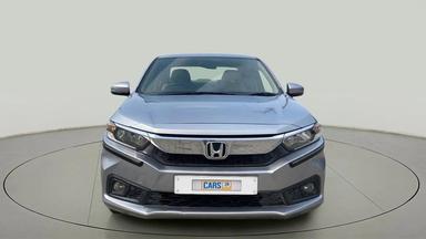 2019 Honda Amaze