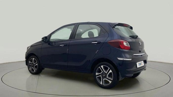 2023 Tata Tiago