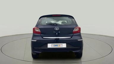 2023 Tata Tiago