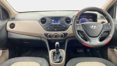 2014 Hyundai Grand i10