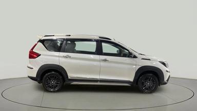 2022 Maruti XL6