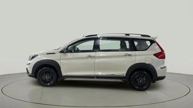 2022 Maruti XL6