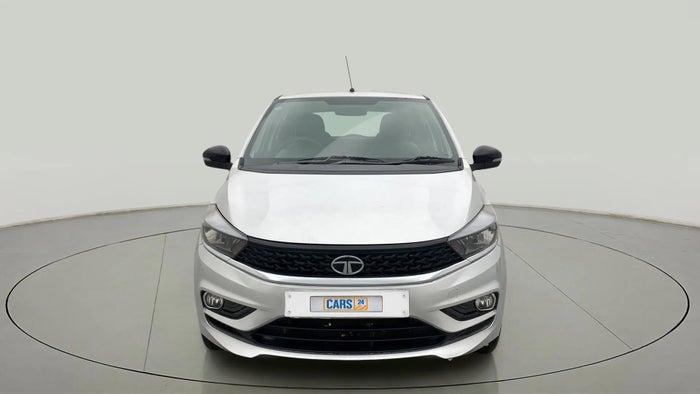 2021 Tata Tiago