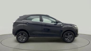 2021 Tata NEXON