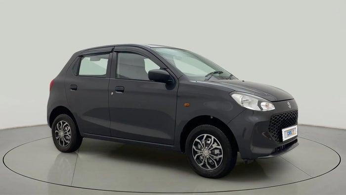 2023 MARUTI ALTO K10