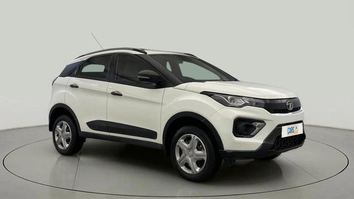 2023 Tata NEXON